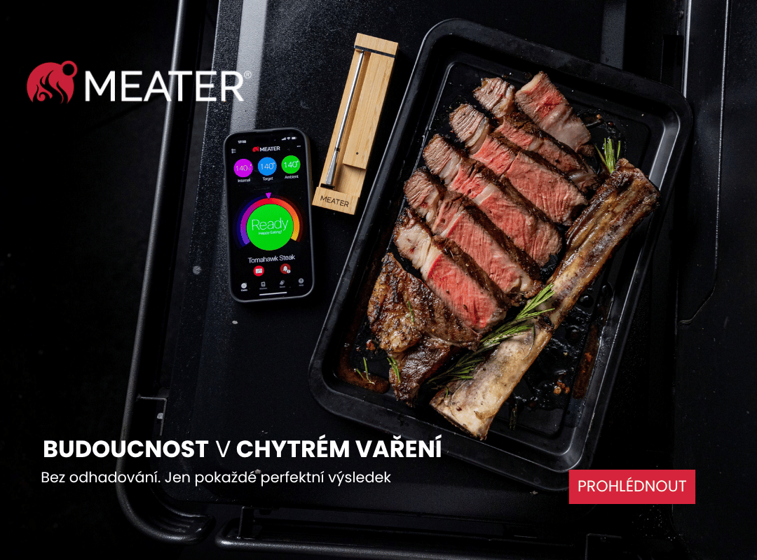 Meater 202610 SK